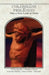 God's Word for Today: Colossians and Philemon by Publishing Concordia