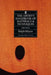 The Artist's Handbook of Materials and Techniques by Ralph Mayer