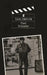 Taxi Driver by Paul Schrader