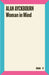 Woman In Mind by Alan Ayckbourn