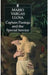 Captain Pantoja and the Special Service by Mario Vargas Llosa