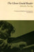 The Glenn Gould Reader by Peter Earley