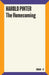 The Homecoming by Harold Pinter