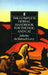The Complete Herbal Handbook for the Dog and Cat by Juliette de Bairacli Levy