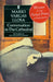 Conversation in the Cathedral by Mario Vargas Llosa