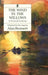 The Wind In The Willows by Alan Bennett