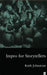 Impro for Storytellers by Keith Johnstone