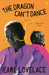 The Dragon Can't Dance by Earl Lovelace