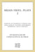Brian Friel: Plays 2 by Brian Friel