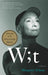 Wit by Margaret Edson