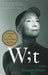 Wit by Margaret Edson