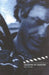 Cassavetes on Cassavetes by John Cassavetes, Ray Carney