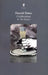 Celebration & the Room by Harold Pinter