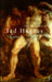 Euripides' Alcestis by Ted Hughes