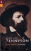 Poet To Poet by Alfred Lord Tennyson
