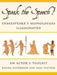 Speak the Speech!: Shakespeare's Monologues Illuminated by Rhona Silverbush