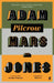 Pilcrow by Adam Mars-Jones