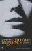 The Faber Book of Monologues: Women
