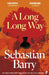 A Long Long Way by Sebastian Barry