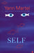 Self by Yann Martel