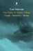 The Coast of Utopia Trilogy by Tom Stoppard