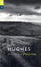 Ted Hughes by Ted Hughes