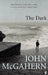 The Dark by John McGahern