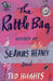 The Rattle Bag: An Anthology of Poetry by Seamus Heaney