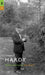 Thomas Hardy by Thomas Hardy