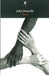 Bone by John Donnelly