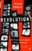 Revolution! by Sue O'Connell