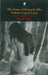 The House of Bernarda Alba by Federico Garcia Lorca