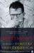 Testimony by Dmitri Shostakovich