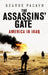 The Assassins' Gate by George Packer