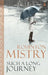 Such a Long Journey by Rohinton Mistry
