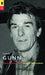 Thom Gunn by Thom Gunn