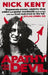 Apathy for the Devil by Nick Kent