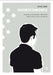 Shortcomings by Adrian Tomine
