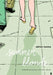 Summer Blonde by Adrian Tomine