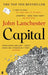 Capital by John Lanchester