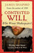 Contested Will by James Shapiro