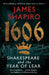 1606 by James Shapiro