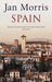 Spain by Jan Morris