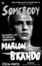 Somebody by Stefan Kanfer
