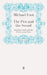 The Pen and the Sword by Michael Foot
