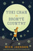 Yuki Chan In Bronte Country by Mick Jackson