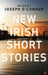 New Irish Short Stories by Various