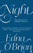 Night by Edna O'Brien