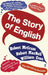 The Story of English by Robert McCrum