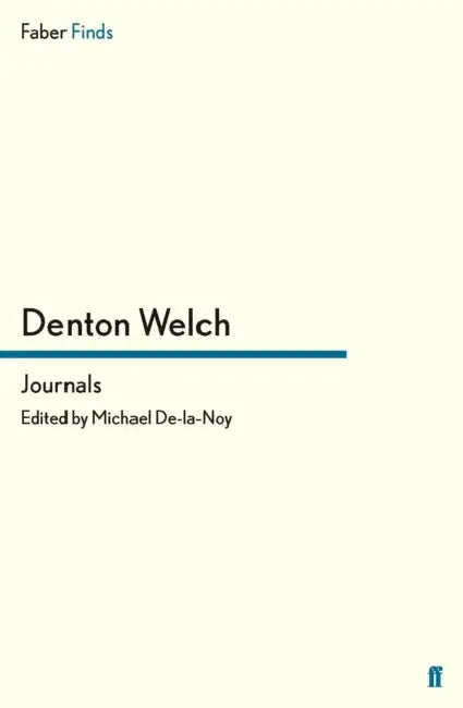 Journals by David E. Sutton